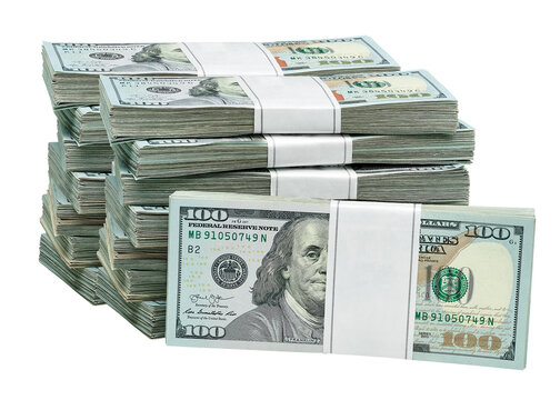 ARE YOU IN NEED OF HOME LOANS OR COMPANY SUPPORTS