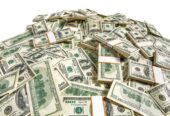 Do You Need a Business Financial Loan Urgently