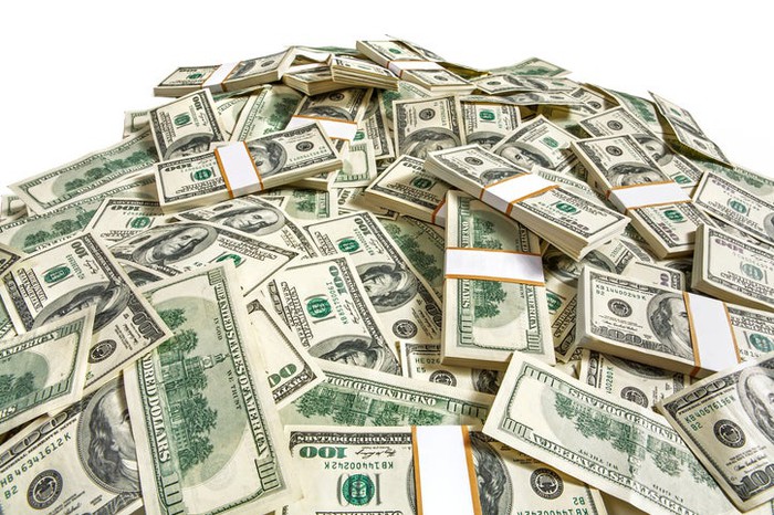 Do You Need a Business Financial Loan Urgently