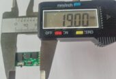 MSRV014 _V002 Card Reader
