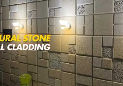 4122natural-stone-wall-cladding