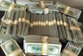 Do You Need a Business Financial Loan Urgently