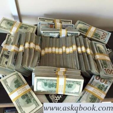 Do You Need a Business Financial Loan Urgently