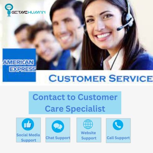 The Fast Lane to Live Customer Service