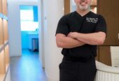 Best Beverly Hills Facial Plastic Surgeon