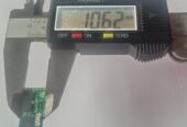 MSRV014 _V002 Card Reader