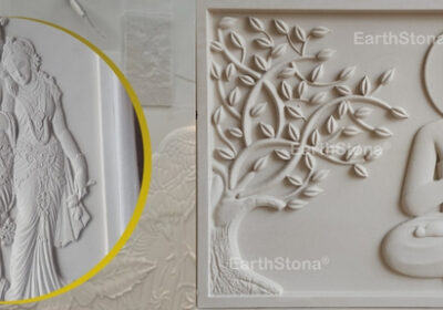 5170Natural-stone-wall-murals-for-home-2