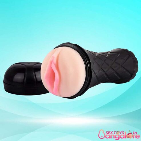 Get Up to 30% Off On Sex toys in Mysore Call 6289610020