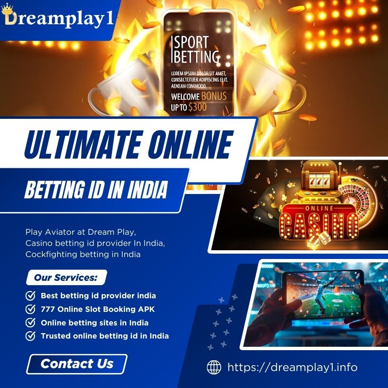 Play Indian Rummy Card Game Online on Dreamplay1