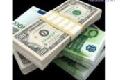 ARE YOU IN NEED OF HOME LOANS OR COMPANY SUPPORTS
