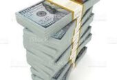 ARE YOU IN NEED OF HOME LOANS OR COMPANY SUPPORTS