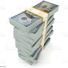 ARE YOU IN NEED OF HOME LOANS OR COMPANY SUPPORTS