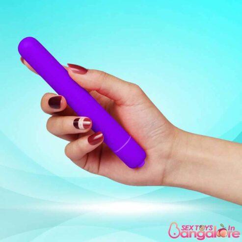 Grab Up to 30% Off On Sex Toys in Goa Call 6289610020