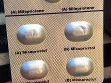 WhatsApp +27630397221 #Mifepristone ??abortion pills for sale in (Dubai, UAE, Ajman)