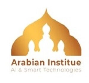 AIAST.ae_