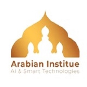 AIAST Dubai | AIAST UAE | aiast.ae