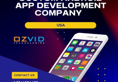 ANDROID-app-development-company-OZVID-
