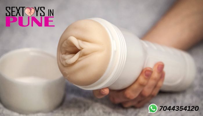 Buy Masturbation Toys to Get Realistic Sex Life Call 7044354120