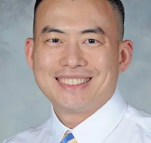 Allergist-in-Houston
