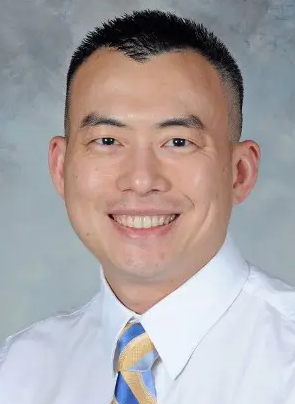 Allergist in Cypress