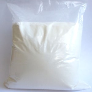Buy2cbonline.com – order 2cb 2fdck 3cmc 4mmc apvp ketamine mdphp freebase eutylone ephedrine alprazolam powder