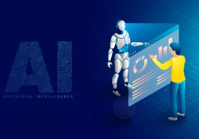 Artificial-Intelligence-AI-in-Digital-Marketing-Certification-Training-with-the-Best-Online-Course-Classes-in-Navi-Mumbai-Thane-and-Mumbai-–-India-768×461-1