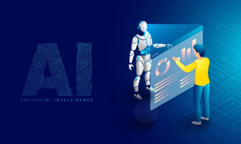 Best Digital Marketing Institute In Navi Mumbai With Placement – ProiDeators