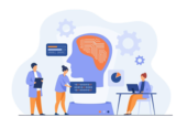 Digital Marketing Full Course – Softechedu