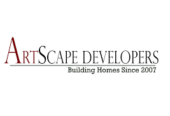 House Construction in Bangalore: Start Right with Artscape Developers