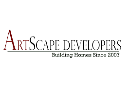 Artscape-Developers