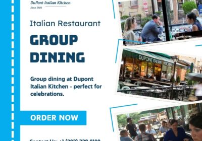 Authentic-Food
