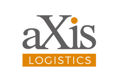 Axis-Logistics-Services-2