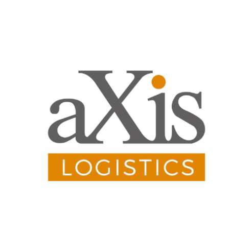 Expert Shipping and Custom Crating Services in Miami – Safe & Reliable