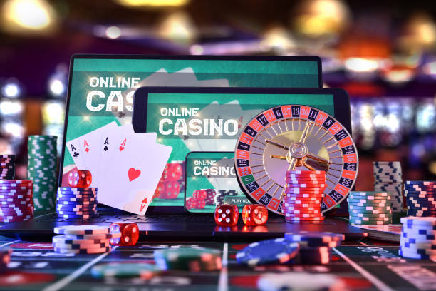 Download Baji App Game betting apk in Pakistan
