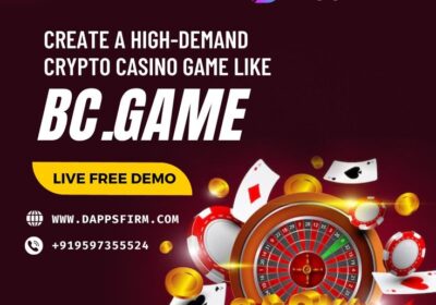Bc.-game-clone-script-8-min