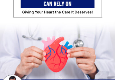 Best-Interventional-Cardiologist-in-Bangalore-Dr-Srinivasa-Prasad