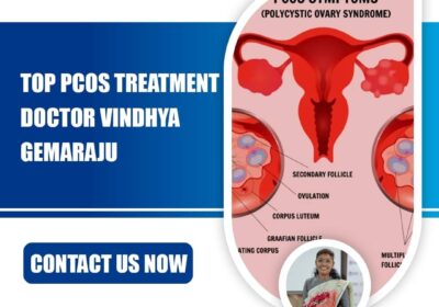 Best-PCOS-Treatment-in-Hyderabad