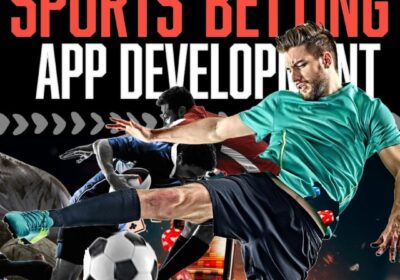 Bet365-Clone-Script-12-06-2025-5