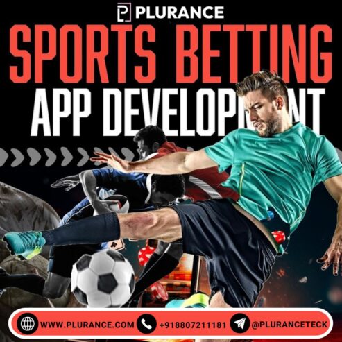 FIFA 2025 Is Booming – Launch Your Sports Trading App with Our Bet365 Clone Now!