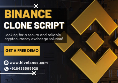 Binance-Clone-1