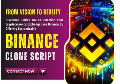 Binance-clone-script-3