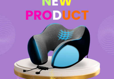 Black-Modern-Trendy-New-Product-Flyer-1