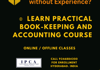 Bookkeeping-25
