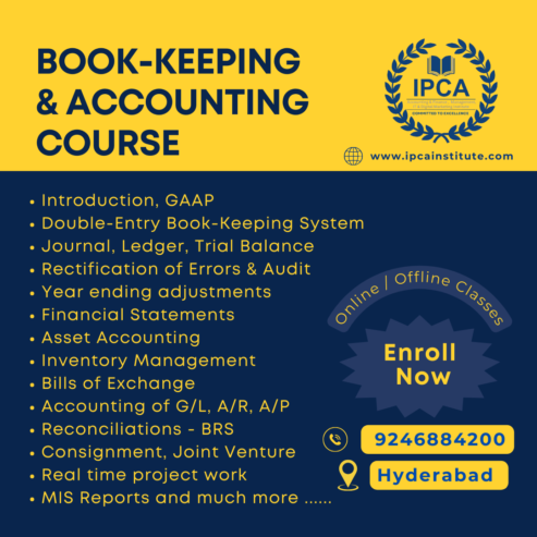 SAGE 50 Peachtree Accounting Software – Best Training Institute