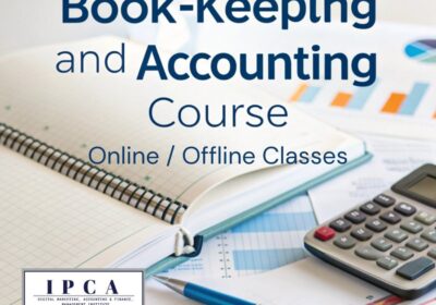 Bookkeeping