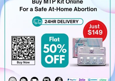 Buy-Abortion-Pills-Online-Louisina-USA