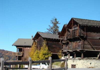 CH-CHALET-PROPRIETO