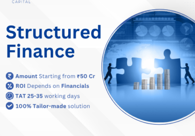 Ca-12.06.2025-Structured-Debt-Finance