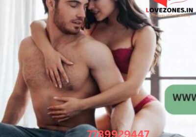 Call-Boy-Job-Apply-in-Guntur