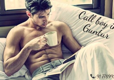 Call-Boy-Job-in-Guntur-💸High-Pay-Flexible-Hours